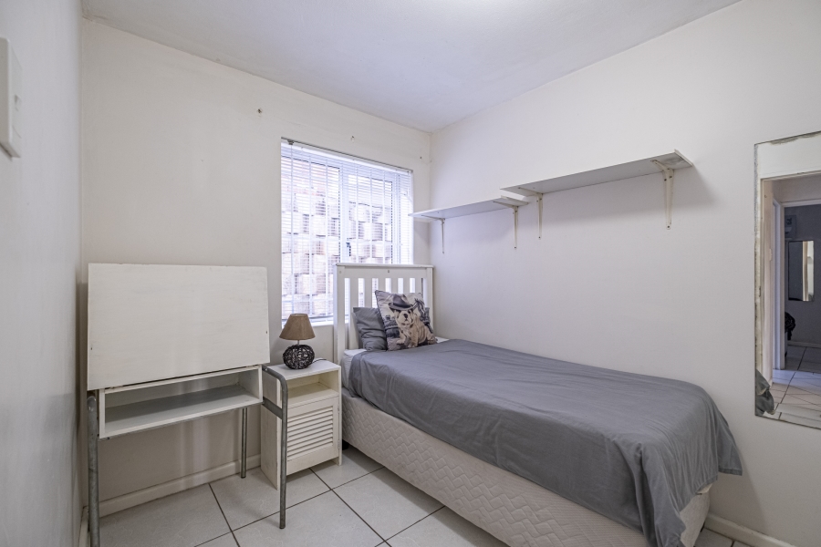 3 Bedroom Property for Sale in South End Eastern Cape